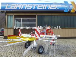 Pöttinger TOP 342 Frühbezugsaktion - LAGERND!!!