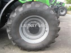 Michelin 540/65R28