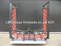 Divers Hofstede weidesleep weisleep weiland 8M