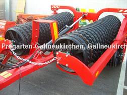 Divers 6,30 M, 600 MM