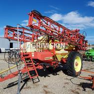 Hardi DYNAMIC