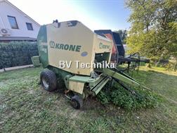 Krone Fortima V 1500 MC