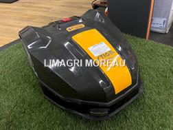 Stiga PL300