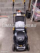Sentar AL4 46 S LI