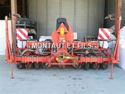 Kuhn MAXIMA