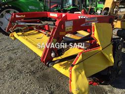 Fella SM 310 FZ