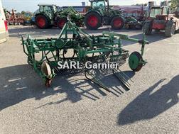 Autre Arracheuse betra