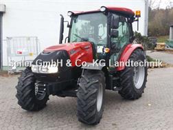 Case IH Farmal A 75