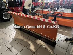 Weidemann Bema 700 Schneeschild