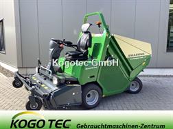Amazone Profihopper 1500