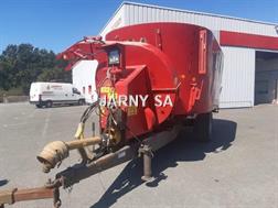 Rmh  VR 182 
