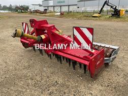 Howard Herse rotative HK32 Howard