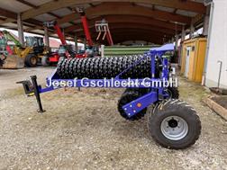 Dalbo Minimax 630-50 /55 & 830/50