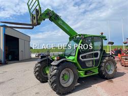 Merlo TF 35.7 - 115