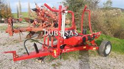 Lely ATTIS PT 130