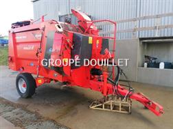 Audureau ATHENOR7560