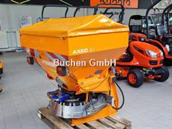 Rauch AXEO 6.1