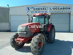 Mc Cormick MTX 120