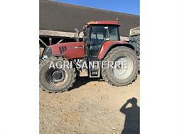 Case IH CVX 1145