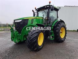 John Deere 7230R