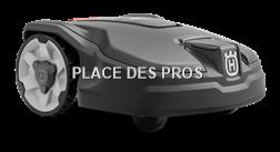 Husqvarna Automower 305