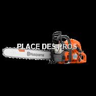 Husqvarna 585 60 RSN