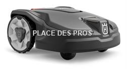 Husqvarna Automower 310MII