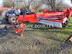 Kuhn FC3160TLD