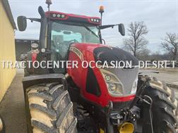 Mc Cormick x7-680