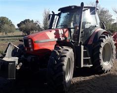 Same Iron 150.7