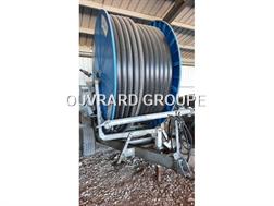 Irridev G5D