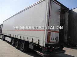 Renault G300