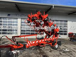 Kuhn GF 13003 T