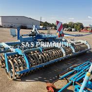Lemken heliodor9/500 k
