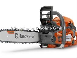 Husqvarna 545 Mark II