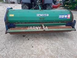 Desvoys DR4 280