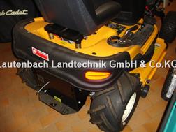 Cub Cadet CC 1022 KHI