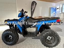 Polaris Sportsman 110 EFI Kinder Quad