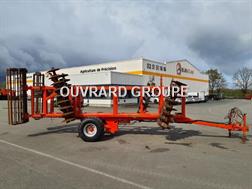 Razol RJH2-32-23