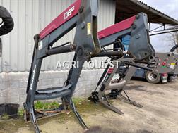 Quicke Q65