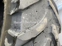 Trelleborg 600/65 R34