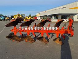 Grégoire-Besson NS