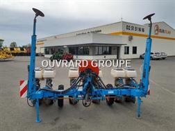 Ribouleau 6 RANGS