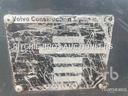 Volvo EC55B