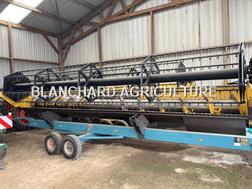 New Holland 7M30
