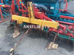 Agrisem COMBIPLOW
