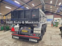 Stronga HL250ST