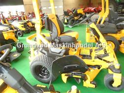 Cub Cadet XZ8 S137I