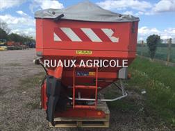 Kuhn AXIS 50.1 H EMC W