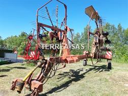 Kuhn GA 7302